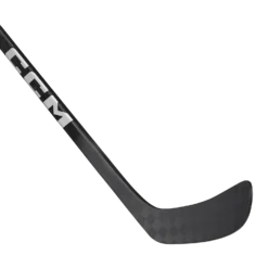 CCM JetSpeed FT6 Team Intermediate Hockey Stick -Ccm HSFTM6 04 scaled