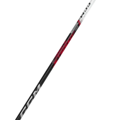 CCM JetSpeed FT6 Team Senior Hockey Stick -Ccm HSFTM6 05 3beba02c 6239 457a 8623 3f9a897986bc scaled