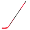 CCM JetSpeed FT670 Junior Hockey Stick