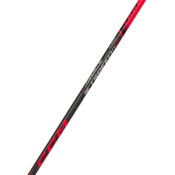 CCM JetSpeed FT670 Junior Hockey Stick -Ccm HSJ670 JR 05 scaled