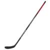 CCM JetSpeed FT670 Intermediate Hockey Stick