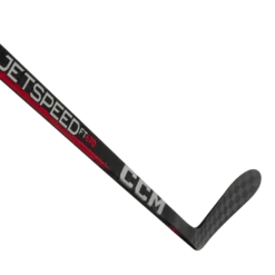 CCM JetSpeed FT670 Intermediate Hockey Stick 8 CCM JetSpeed FT670 Intermediate Hockey Stick -Ccm HSJ670 02 scaled