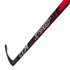 CCM JetSpeed FT670 Intermediate Hockey Stick 9 CCM JetSpeed FT670 Intermediate Hockey Stick -Ccm HSJ670 03 scaled