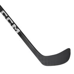 CCM JetSpeed FT670 Intermediate Hockey Stick 10 CCM JetSpeed FT670 Intermediate Hockey Stick -Ccm HSJ670 04 scaled