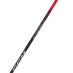 CCM JetSpeed FT670 Senior Hockey Stick -Ccm HSJ670 05 e73cbce1 0ff0 4ff2 a20d 79814a006fc5 scaled