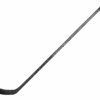 CCM Ribcor Trigger 6 Pro Senior Hockey Stick
