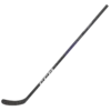 CCM Ribcor Trigger 7 Pro Junior Hockey Stick