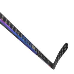CCM Ribcor Trigger 7 Pro Intermediate Hockey Stick -Ccm HSRC7P 2 scaled