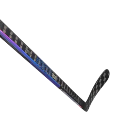 CCM Ribcor Trigger 7 Pro Junior Hockey Stick -Ccm HSRC7P 2 c577cdb0 38f7 4348 8bcc e1bbdaafbb52 scaled