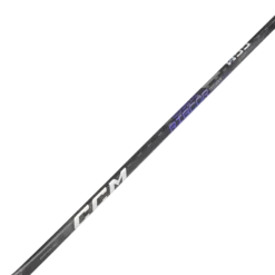 CCM Ribcor Trigger 7 Pro Junior Hockey Stick -Ccm HSRC7P 5 1d3812d4 eec8 4549 abb5 aacf60de7300 scaled