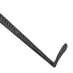 CCM Ribcor Trigger 7 Senior Hockey Stick 6 CCM Ribcor Trigger 7 Senior Hockey Stick -Ccm HSRC7 2 scaled