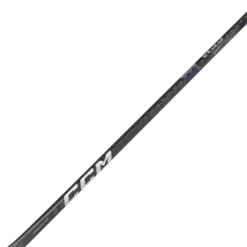 CCM Ribcor Trigger 7 Junior Hockey Stick -Ccm HSRC7 5 52800b8a f57d 4837 abc2 bba0af7a190f scaled