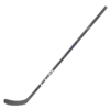 CCM Ribcor Team 7 Intermediate Hockey Stick