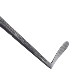 CCM Ribcor Team 7 Senior Hockey Stick 5 CCM Ribcor Team 7 Senior Hockey Stick -Ccm HSRTM7 03 scaled