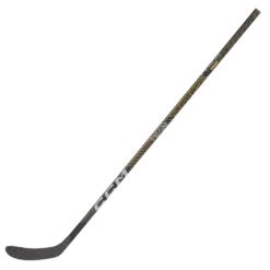 CCM Tacks Team 5 Intermediate Hockey Stick