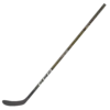 CCM Tacks Team 5 Senior Hockey Stick