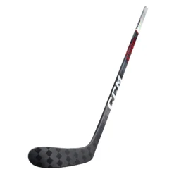CCM JetSpeed FT6 Pro Intermediate Hockey Stick 6 CCM JetSpeed FT6 Pro Intermediate Hockey Stick -Ccm HS JETSPEED FT 6 PRO TK 03 scaled
