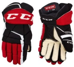 CCM Tacks 9060 Junior Hockey Gloves -Ccm MS1467031 1024x1024 d93c6842 af90 455a 9832 c69c3072164d