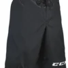 CCM PP15 Senior Pant Shell