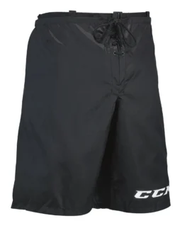 CCM PP15 Senior Pant Shell