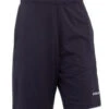 CCM Team Training Short Adult