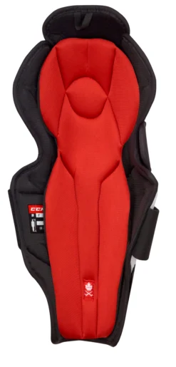 CCM JetSpeed FT475 Senior Shin Guards 5 CCM JetSpeed FT475 Senior Shin Guards -Ccm SG475 alt02 6ed3b15a 2c5b 4e20 86b0 fc22d99aee9b scaled