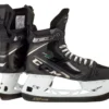 CCM Ribcor 100K Pro Intermediate Hockey Skates