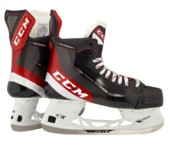 CCM JetSpeed FT485 Intermediate Hockey Skates