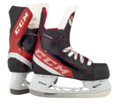 CCM JetSpeed FT485 Youth Hockey Skates