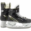 CCM Tacks AS-560 Junior Hockey Skates