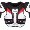 CCM JetSpeed FT475 Senior Shoulder Pads