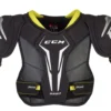 CCM Tacks 9550 Senior Shoulder Pads