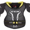 CCM Tacks 9550 Youth Shoulder Pads