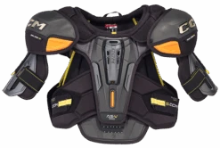 CCM Tacks AS-V Pro Junior Shoulder Pads