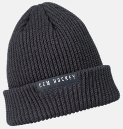CCM Nostalgia Watchman Beanie Adult -Ccm ScreenShot2022 02 02at11.57.58AM