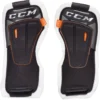 CCM XS Regular Tongue (Pair)