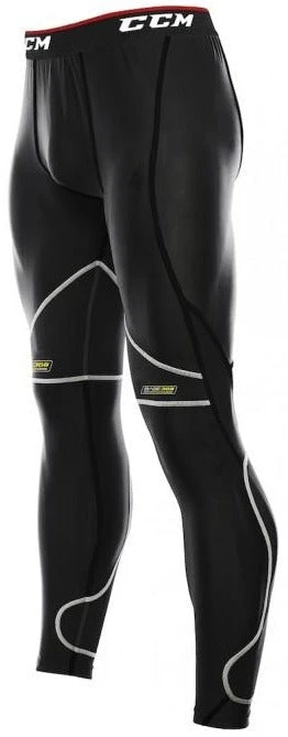 CCM Athletic Premier Pro Mens Pant 1 CCM Athletic Premier Pro Mens Pant