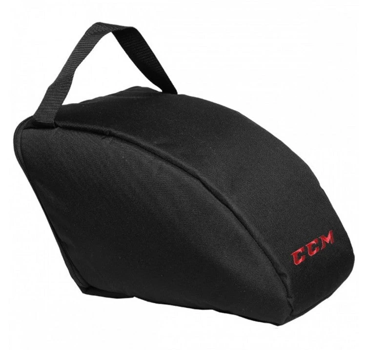 CCM Goalie Mask Bag 1 CCM Goalie Mask Bag