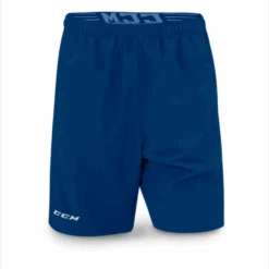 CCM Team Woven Short Youth 5 CCM Team Woven Short Youth -Ccm ccm hockey ccm junior team woven short 82a74a11 32f9 401b 9a2a 5f0ab80de442