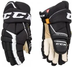 CCM Super Tacks AS1 Junior Hockey Gloves 8 CCM Super Tacks AS1 Junior Hockey Gloves -Ccm ccm hockey gloves super tacks as1 sr 1024x1024 36e7b34b fd3a 460b 8d56 4170ffbf9133