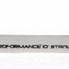 CCM Stainless Steel Runners E-Pro (Pair)