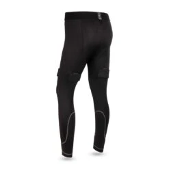 CCM Compression Pro Cut Pant With Jock/Tabs Junior -Ccm compression pro pants 2 55272524 5c17 49dc 9fbd 686aede01a5a