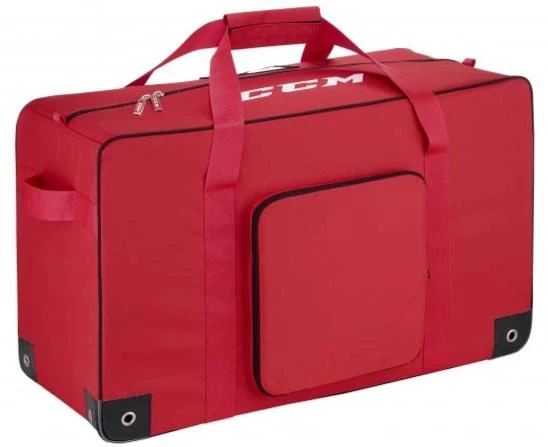 CCM Pro Core Bag 30" 2 CCM Pro Core Bag 30" - Image 2