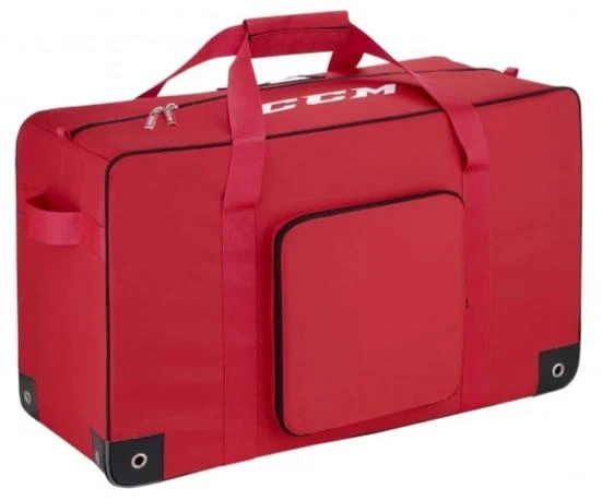 CCM Pro Core Bag 32" 3 CCM Pro Core Bag 32" - Image 3