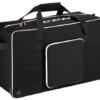 CCM Pro Core Bag 30"