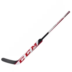 CCM EFLEX 5.9 Senior Goalie Stick (White/Black) 6 CCM EFLEX 5.9 Senior Goalie Stick (White/Black) -Ccm image 3 ee111c53 52e3 4c6f bd37 883e4a97fa37 scaled