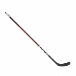 CCM JetSpeed 465 Junior Hockey Stick