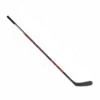 CCM JetSpeed 475 Intermediate Hockey Stick