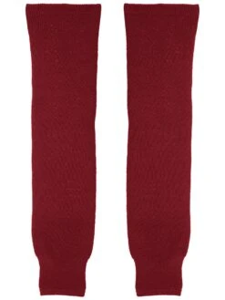 CCM S100P Senior Knit Hockey Socks 21 CCM S100P Senior Knit Hockey Socks -Ccm rs 1216f958 b62b 408a bdf5 ed880d3ac7d8
