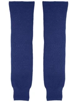 CCM S100P Senior Knit Hockey Socks 27 CCM S100P Senior Knit Hockey Socks -Ccm rs 2e862599 0beb 4c20 9833 0d8e7ff34a68